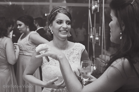 Igreja Nossa Senhor do Perpétuo Socorro